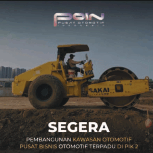 Poin Segera