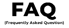 faq-dni