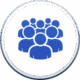 icon dni 1