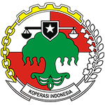 icon dni 2