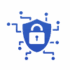 icon dni 3