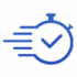 icon dni 6