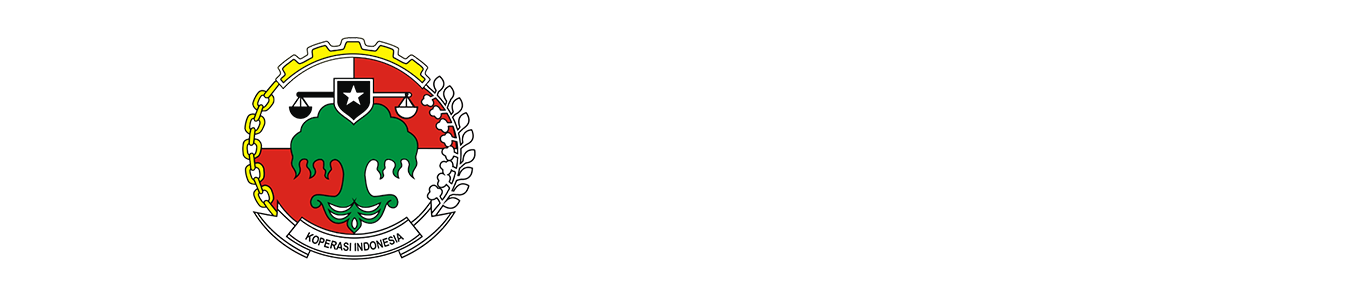 logo footer dni 1